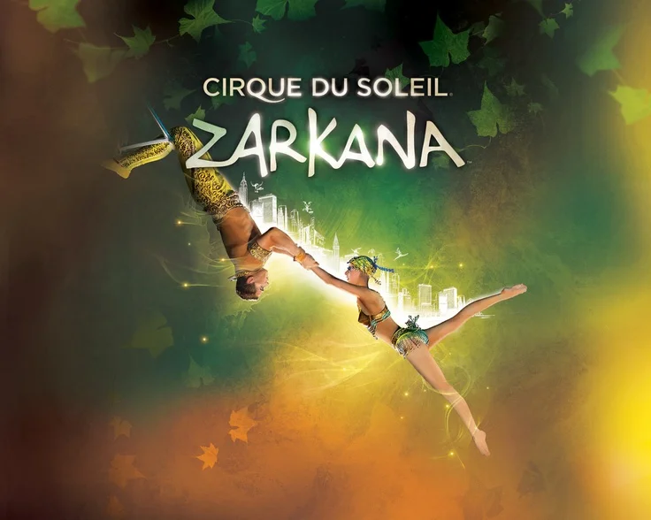 b00de9ca7ff533b19c691b7971446fc2--wallpaper-gallery-cirque.jpg