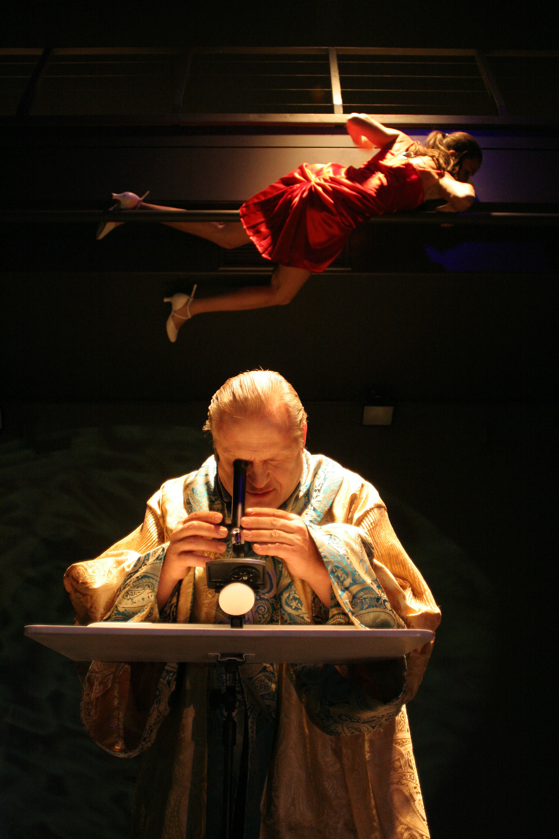 galileo 104.jpg