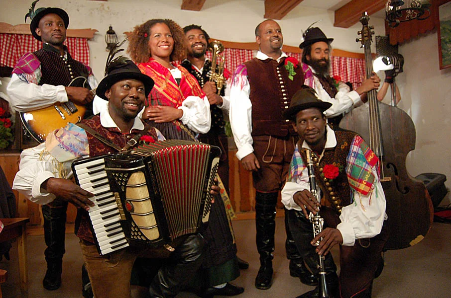 2007_na_soncni_strani_alp_03.jpg