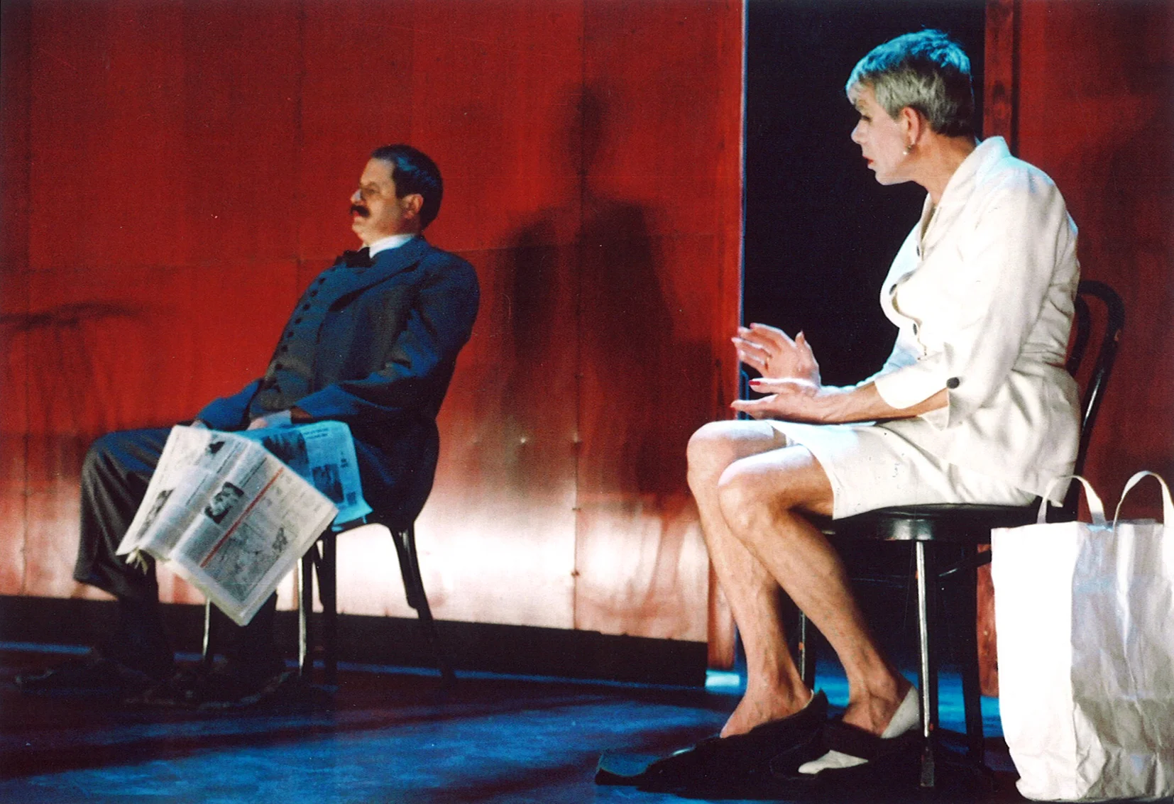 1995_THE BALD SOPRANO_10.jpg