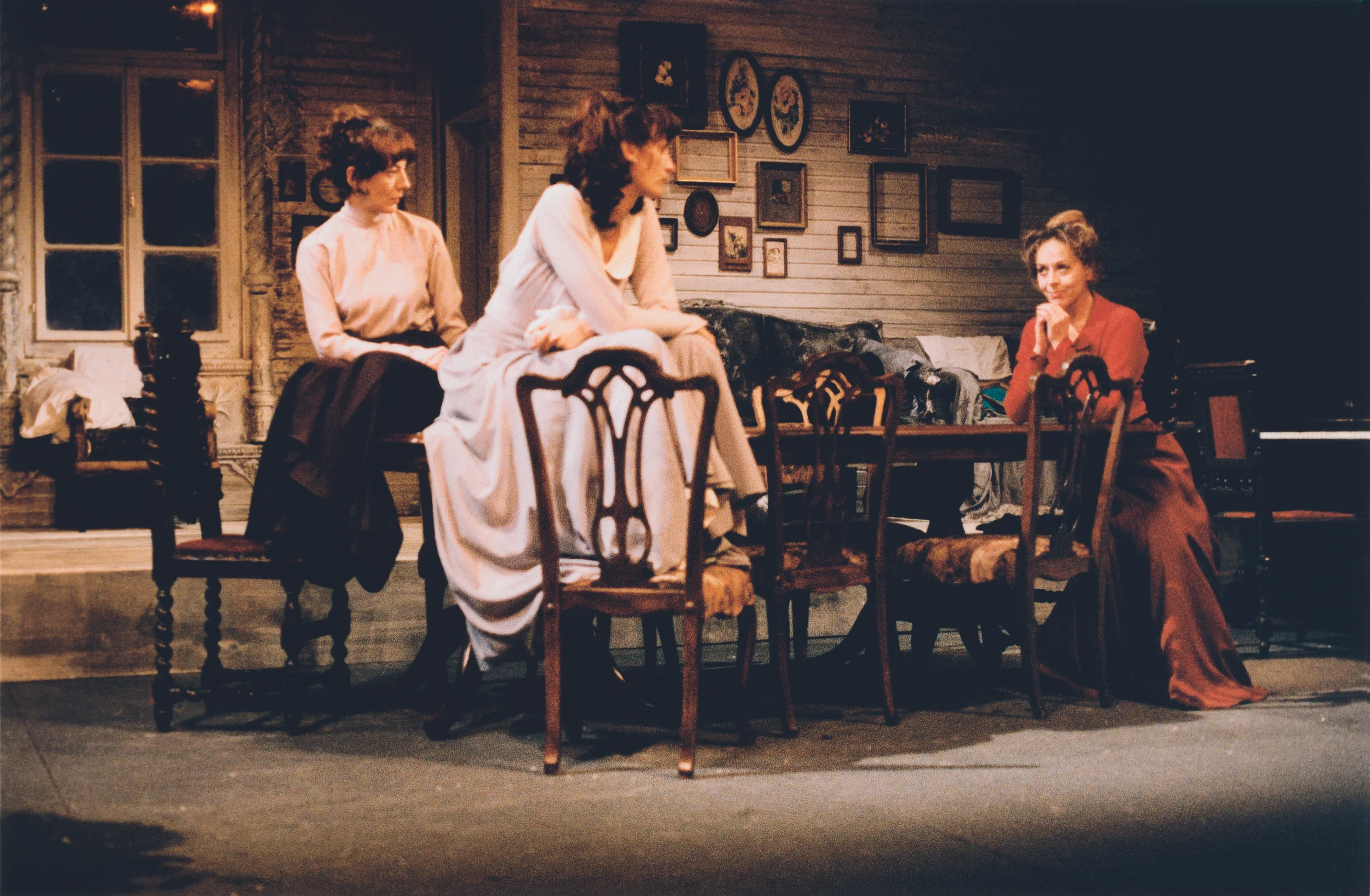 1995_THREE SISTERS_03.jpg