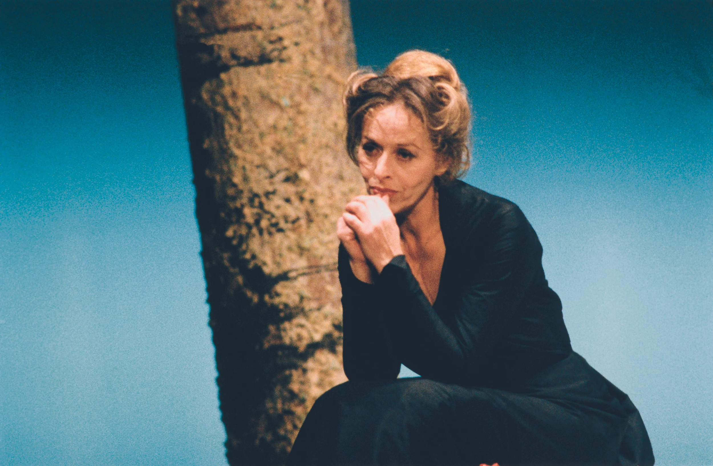 1995_THREE SISTERS_04.jpg