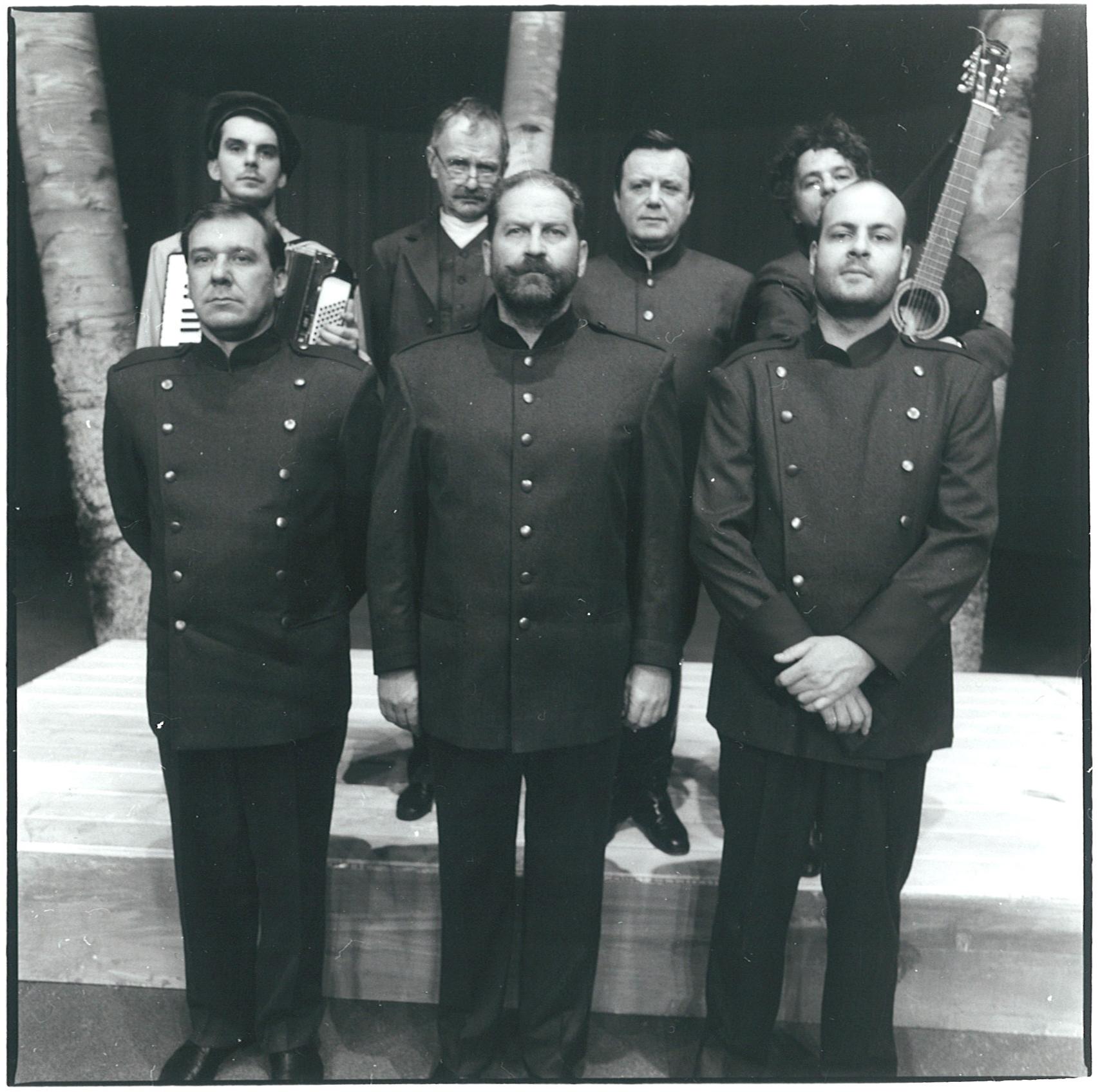 1995_THREE SISTERS_06.jpg