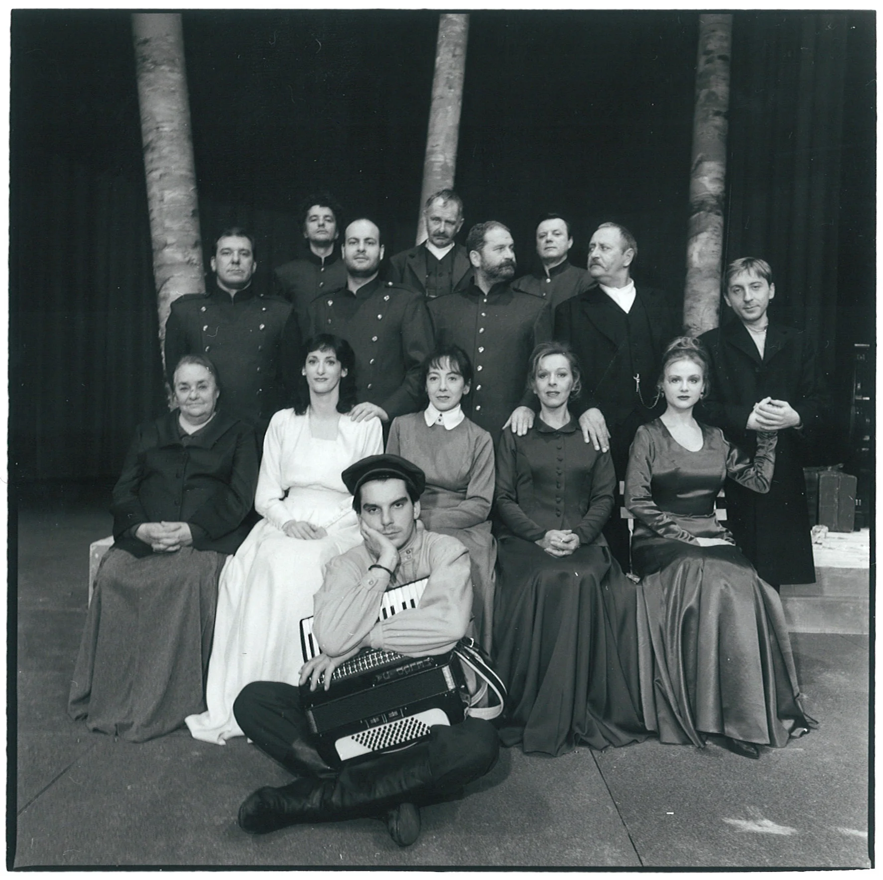 1995_THREE SISTERS_07.jpg