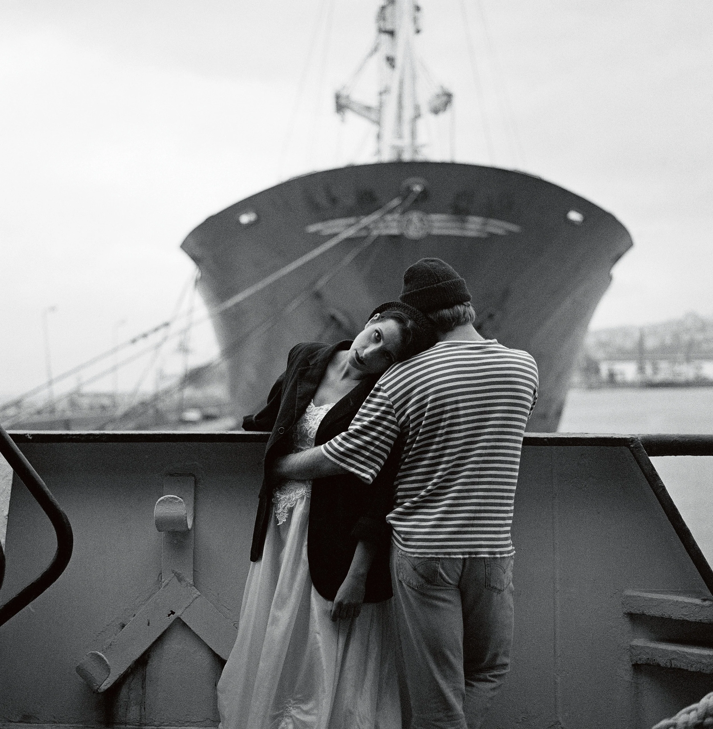 2001_LONGINGS_01.jpg