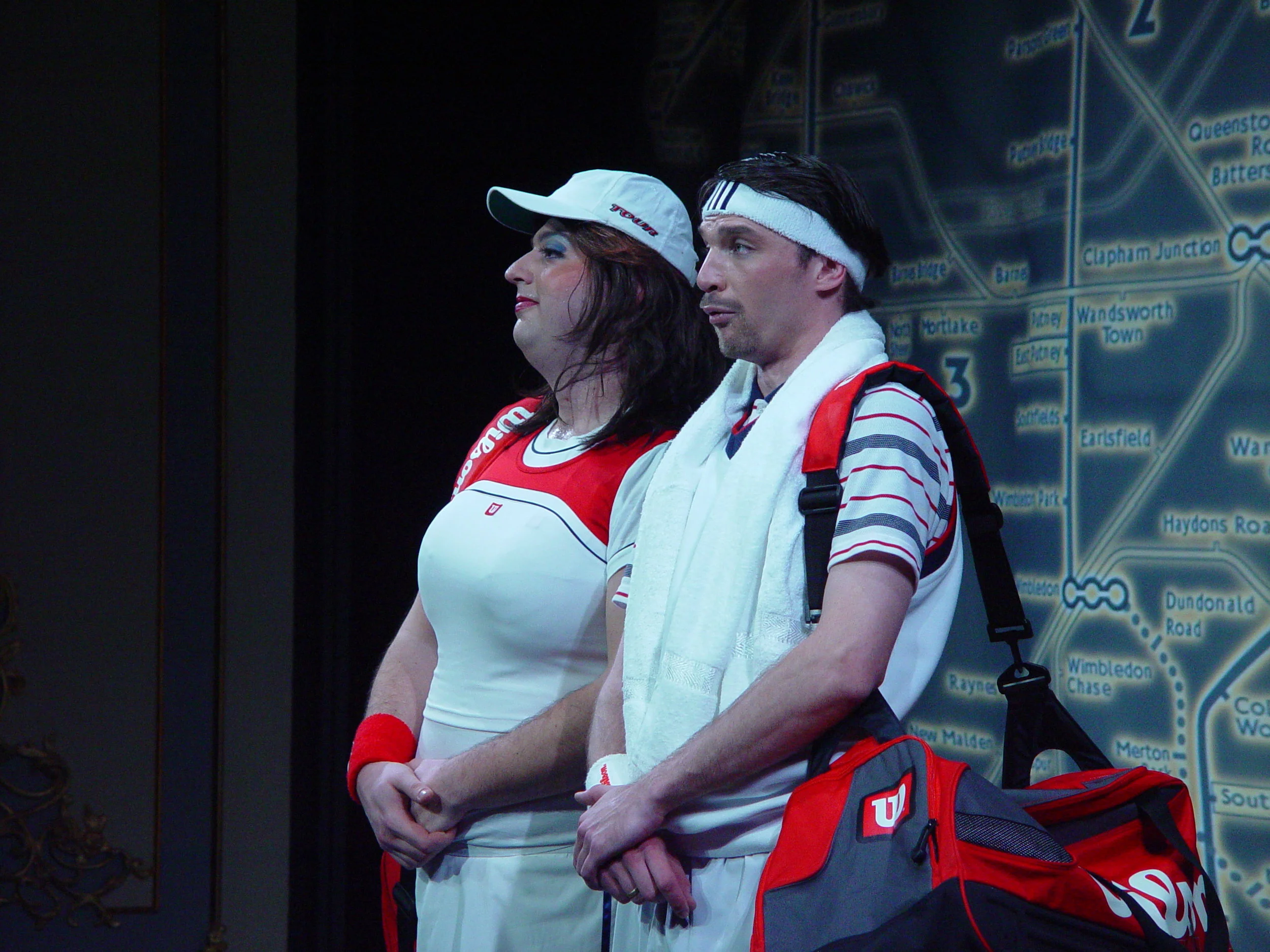 2004_THE BALD SOPRANO_04.JPG