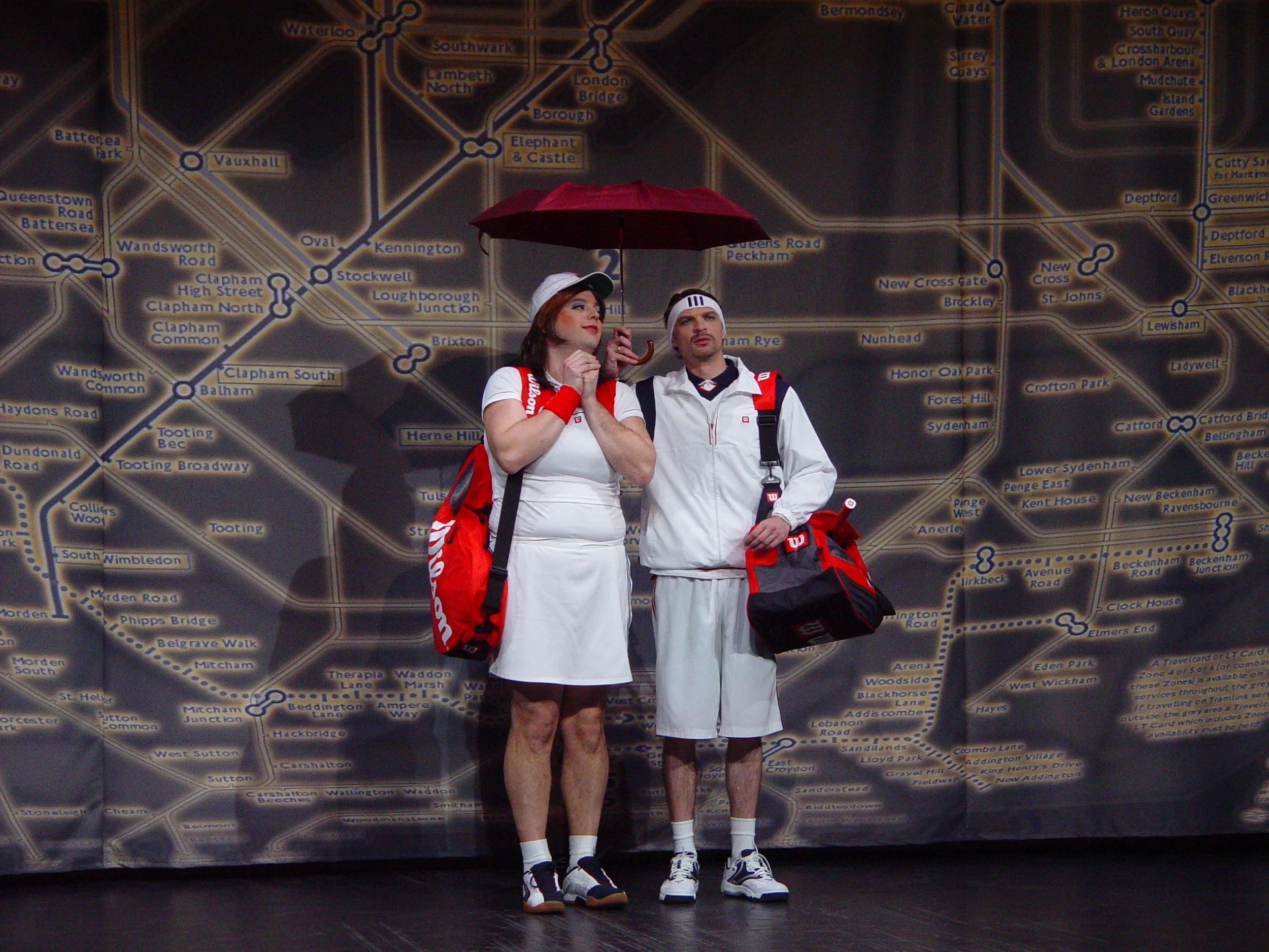 2004_THE BALD SOPRANO_07.JPG