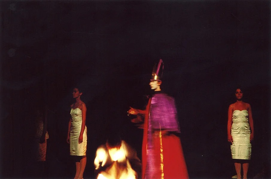 1986_krst_pod_triglavom_06.jpg
