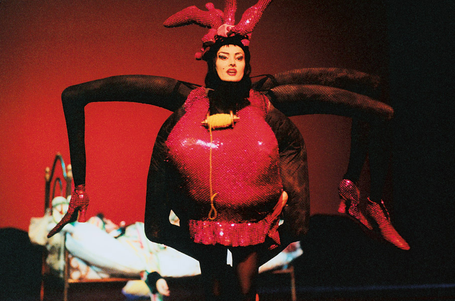 1994_show_strahov_01.jpg