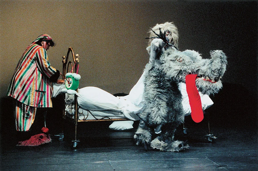 1994_show_strahov_02.jpg