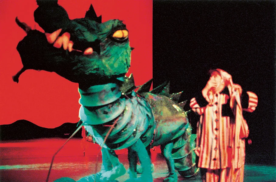1994_show_strahov_03.jpg
