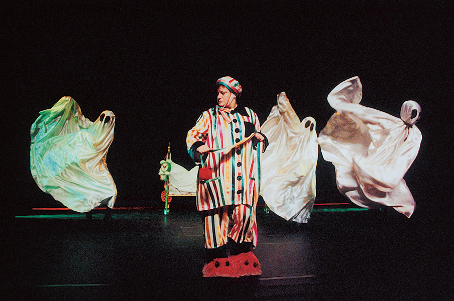 1994_show_strahov_04.jpg