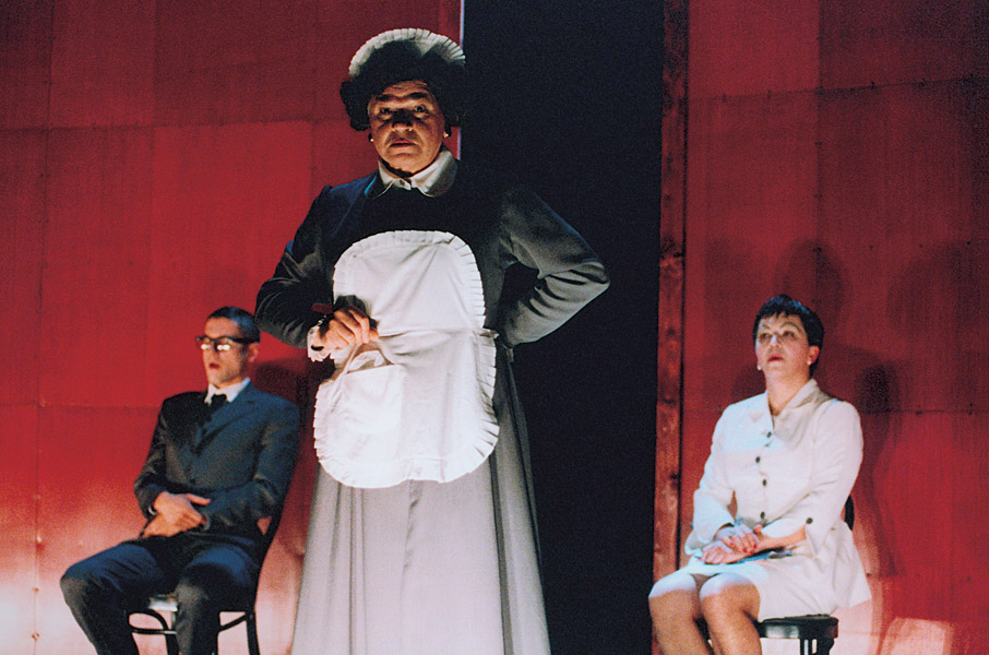 1995_plesasta_pevka_02.jpg