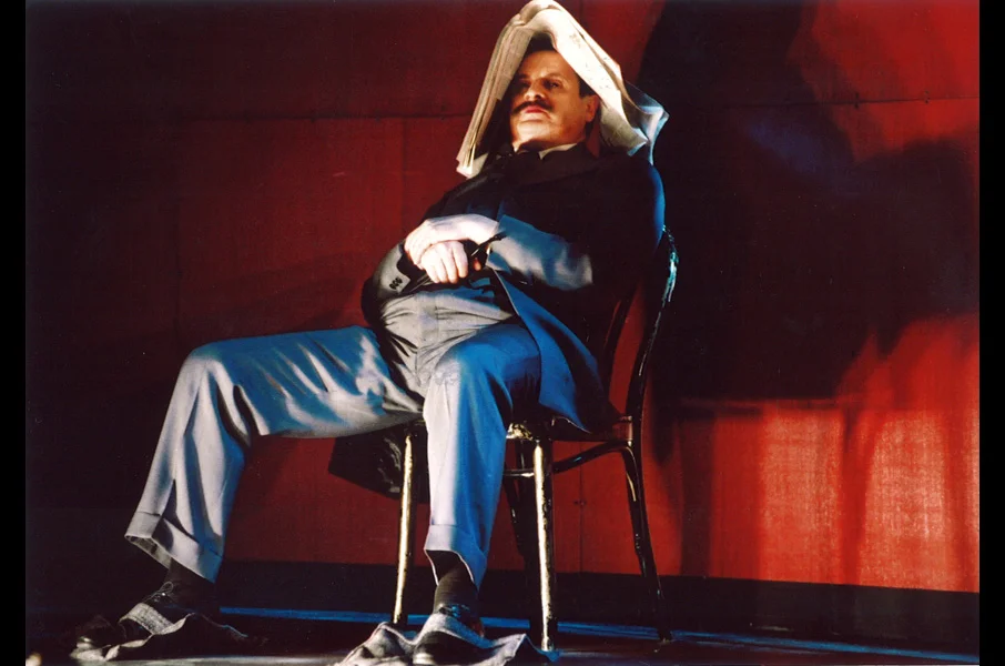 1995_plesasta_pevka_05.jpg
