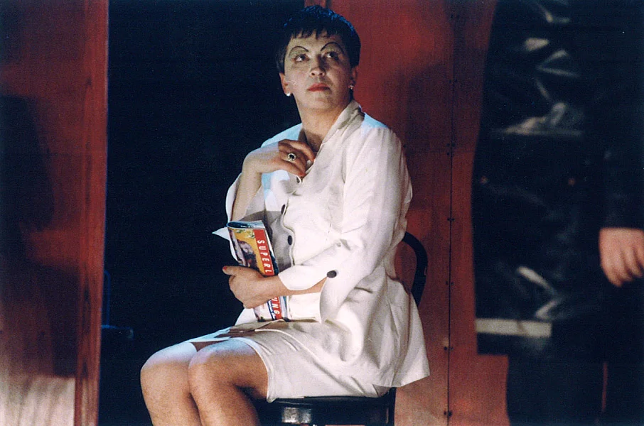 1995_plesasta_pevka_06.jpg