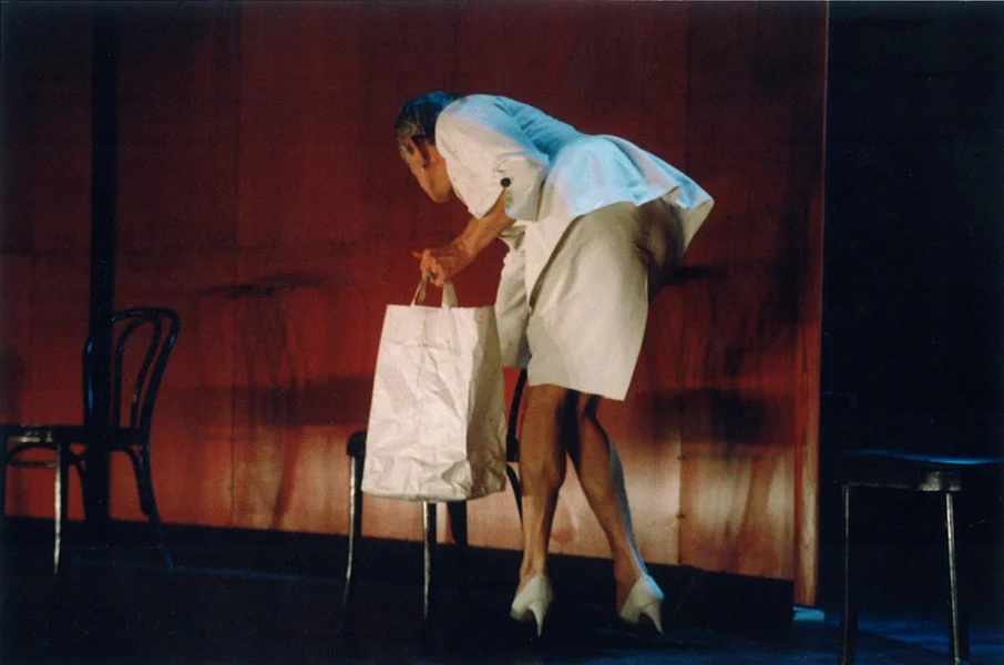1995_plesasta_pevka_07.jpg