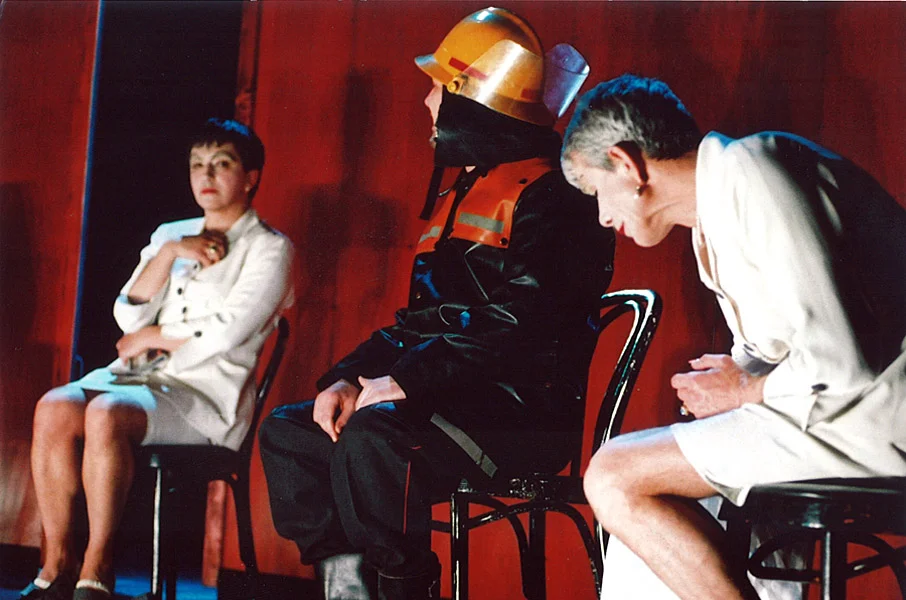 1995_plesasta_pevka_09.jpg