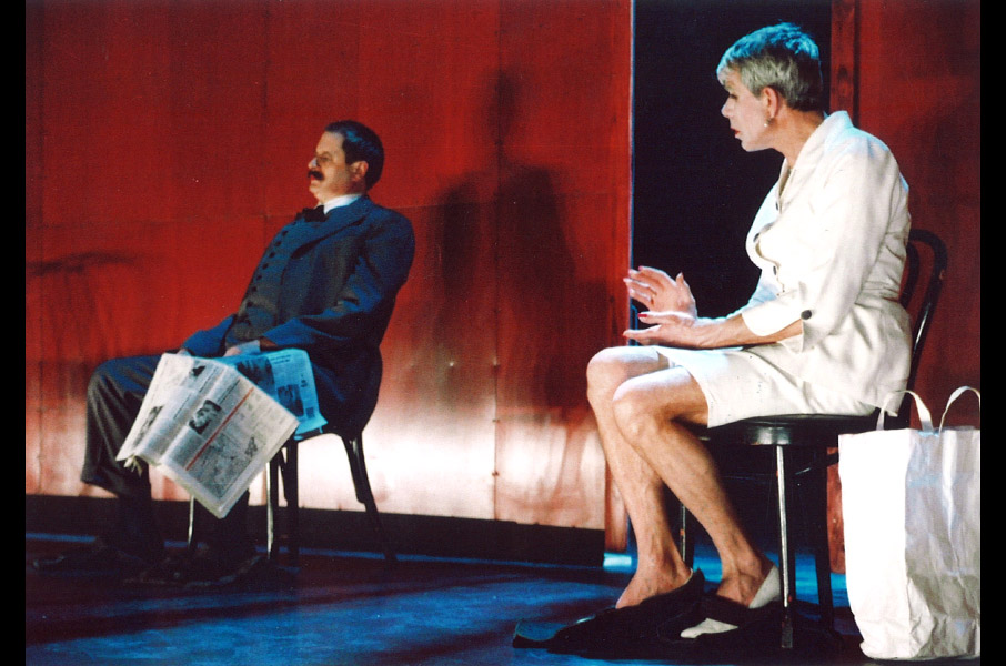 1995_plesasta_pevka_10.jpg