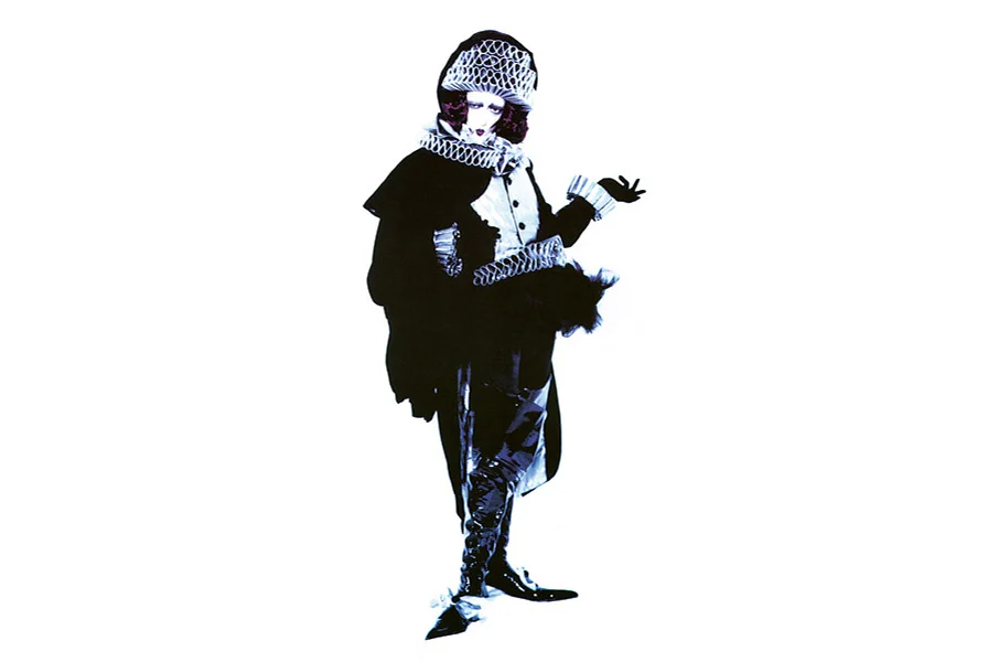 1995_leonce_in_lena_01.jpg