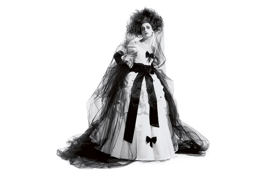 1995_leonce_in_lena_06.jpg