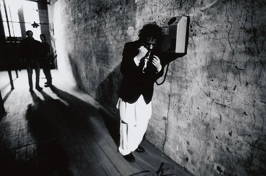 1996_indijc_hoce_v_bronx_02.jpg