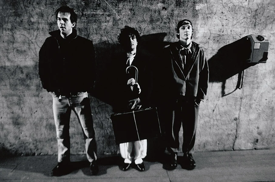 1996_indijc_hoce_v_bronx_03.jpg