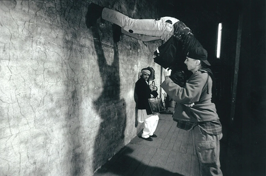 1996_indijc_hoce_v_bronx_04.jpg