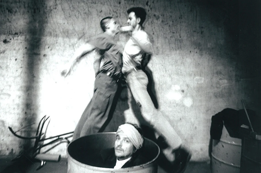 1996_indijc_hoce_v_bronx_06.jpg