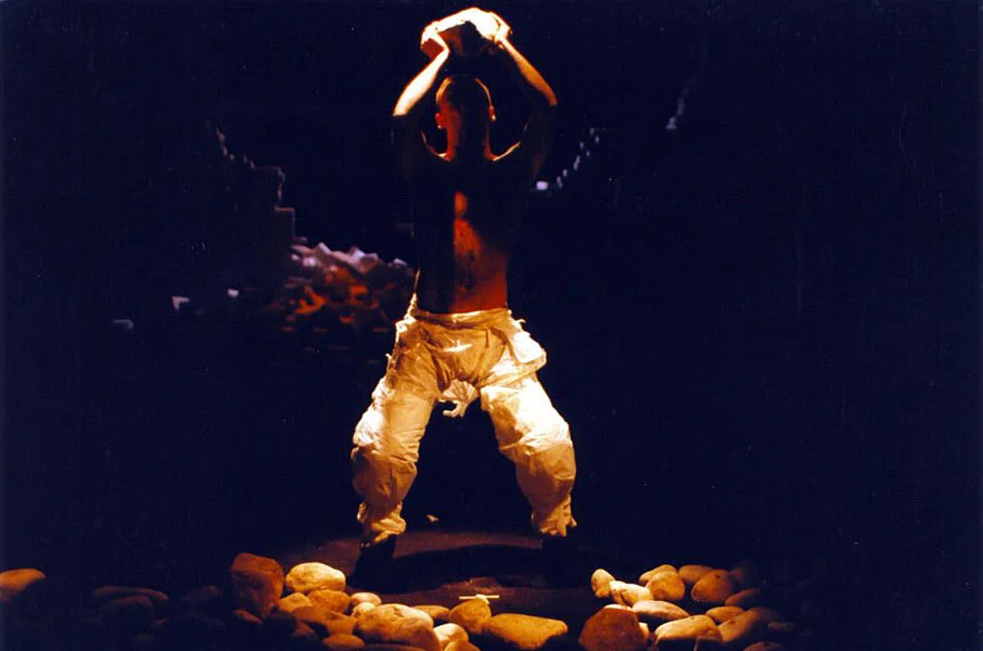 1996_silence_silence_silence_02.jpg