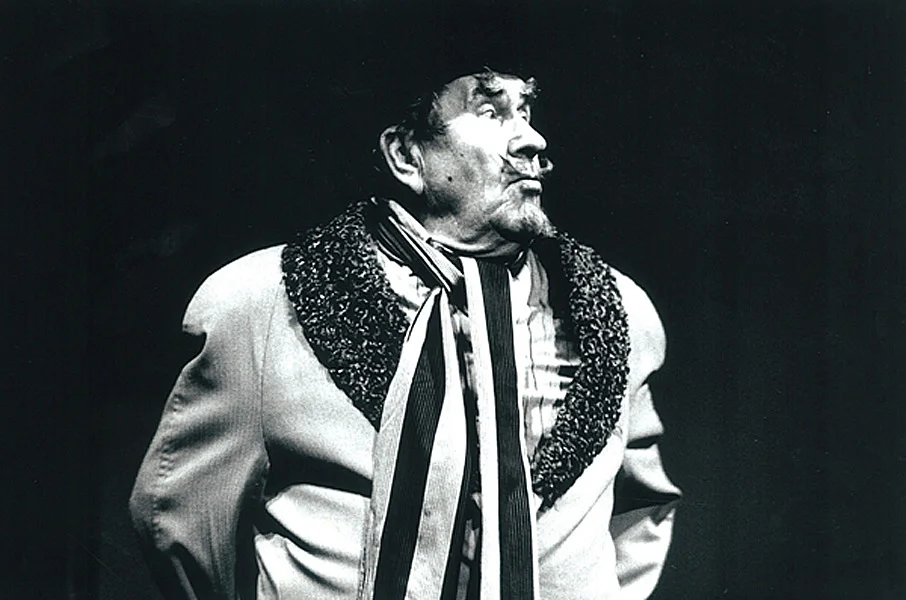 1996_bolha_v_usesu_ali_kaplja_cez_rob_03.jpg