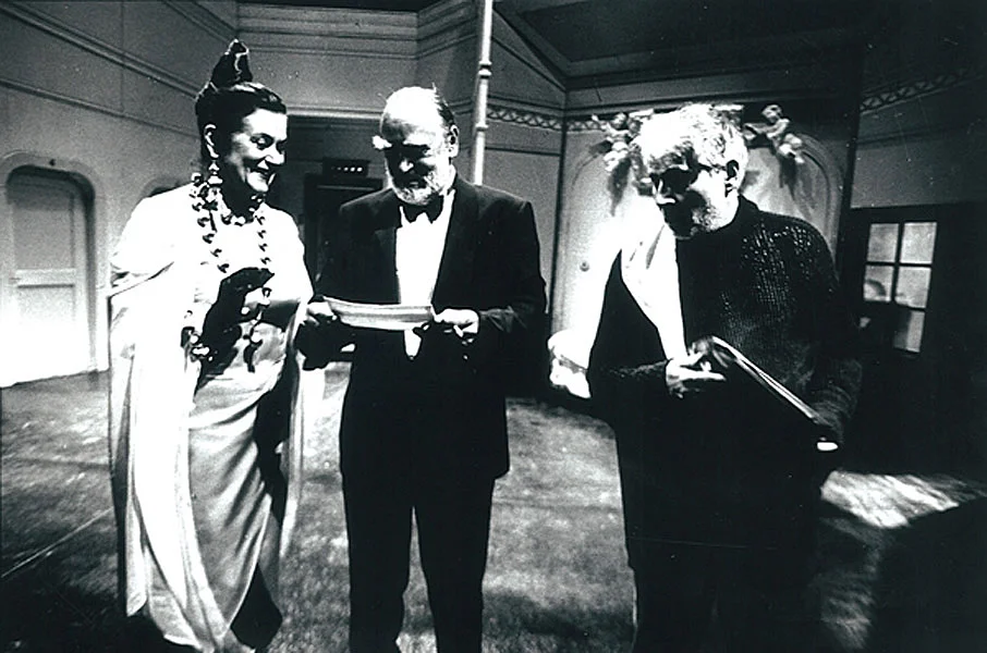 1996_bolha_v_usesu_ali_kaplja_cez_rob_09.jpg
