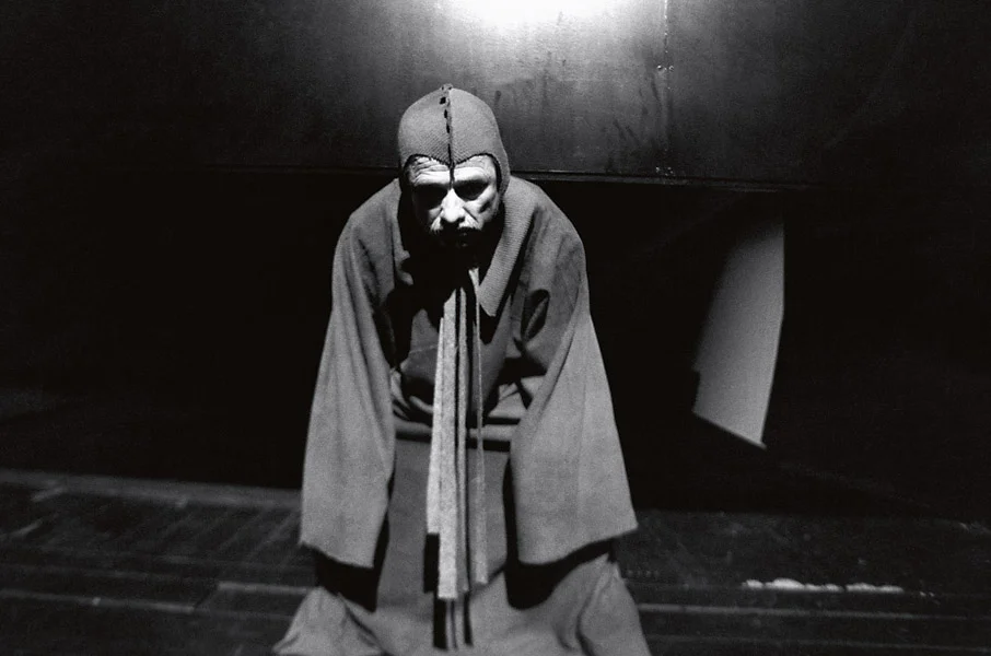 1997_umor_v_katedrali_01.jpg
