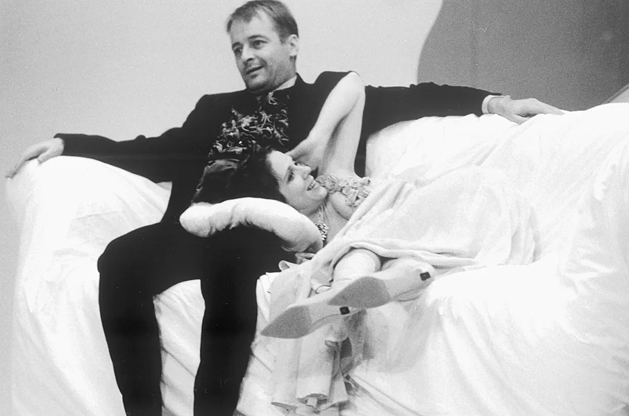 1997_kdo_se_boji_virginie_wolf_02.jpg