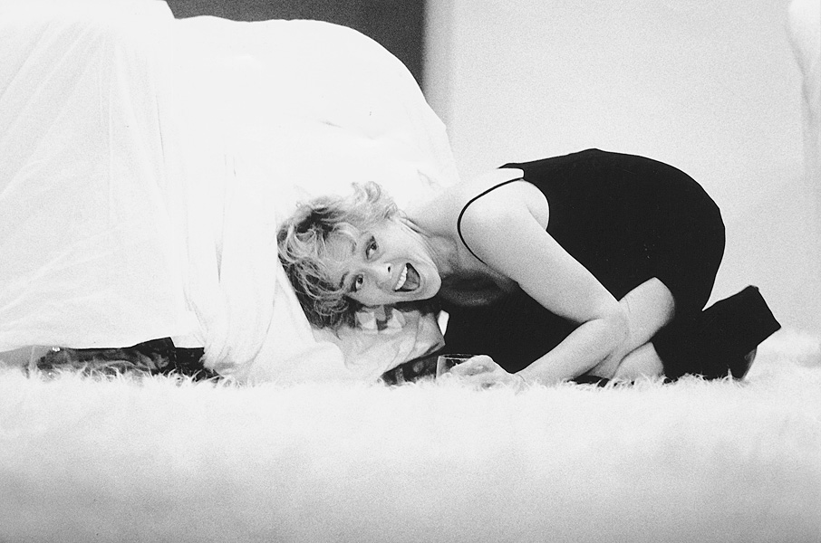 1997_kdo_se_boji_virginie_wolf_04.jpg