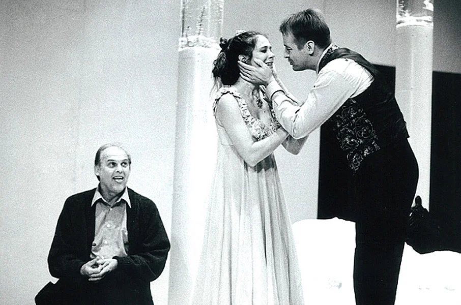 1997_kdo_se_boji_virginie_wolf_08.jpg