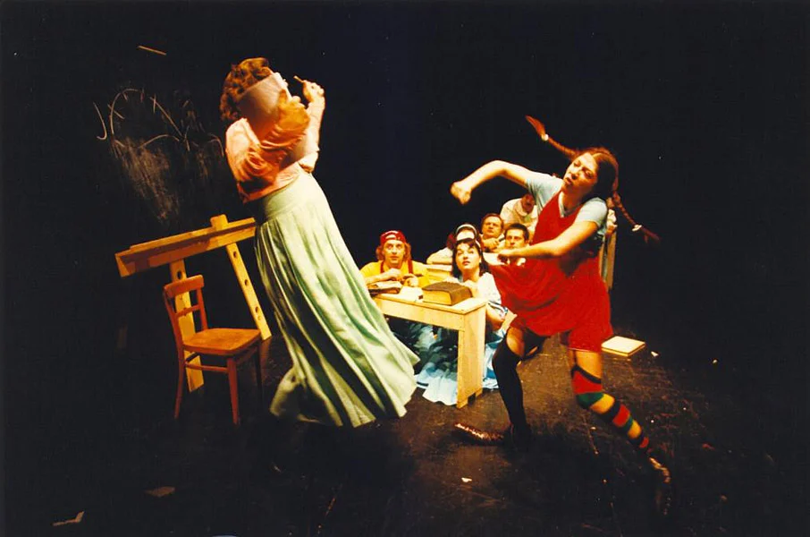 1998_pika_04.jpg
