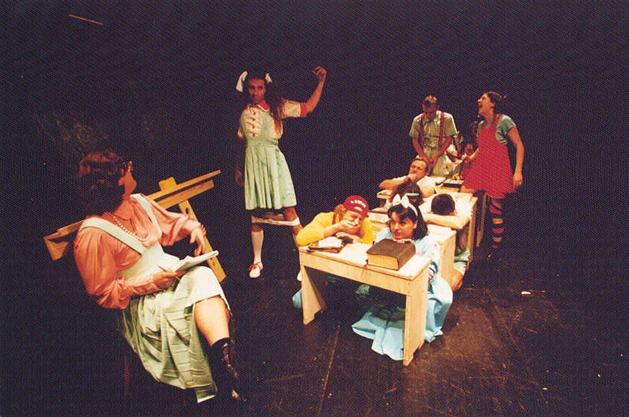 1998_pika_06.jpg