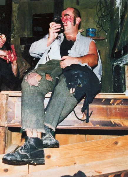 1998_THE END OF THE BEGINNING_03.jpg