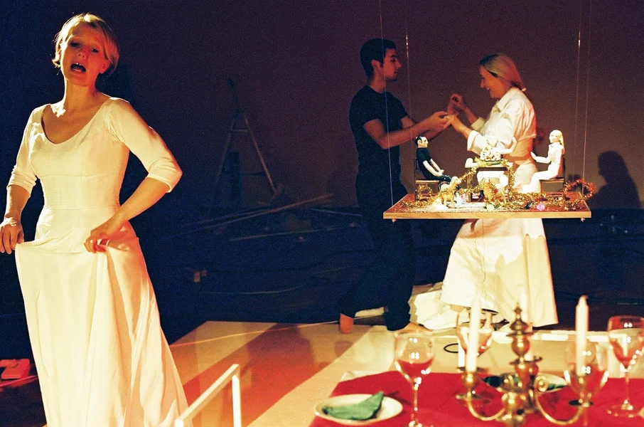 2002_osum_03.jpg