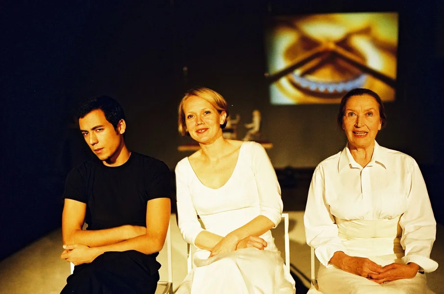2002_osum_04.jpg