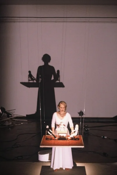 2002_OSUM_06.jpg