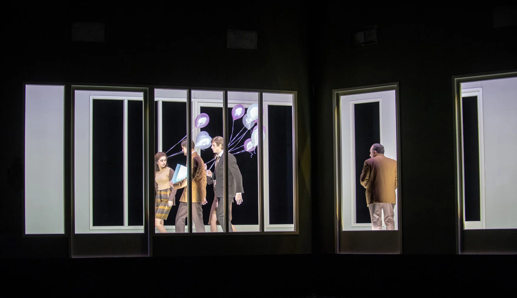 Screen-Shot-2018-05-31-at-18.25.12.jpg