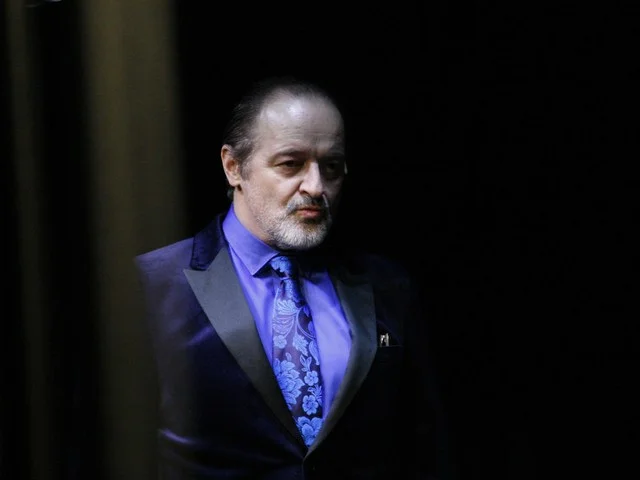 _s3d7439_pr_large.jpg