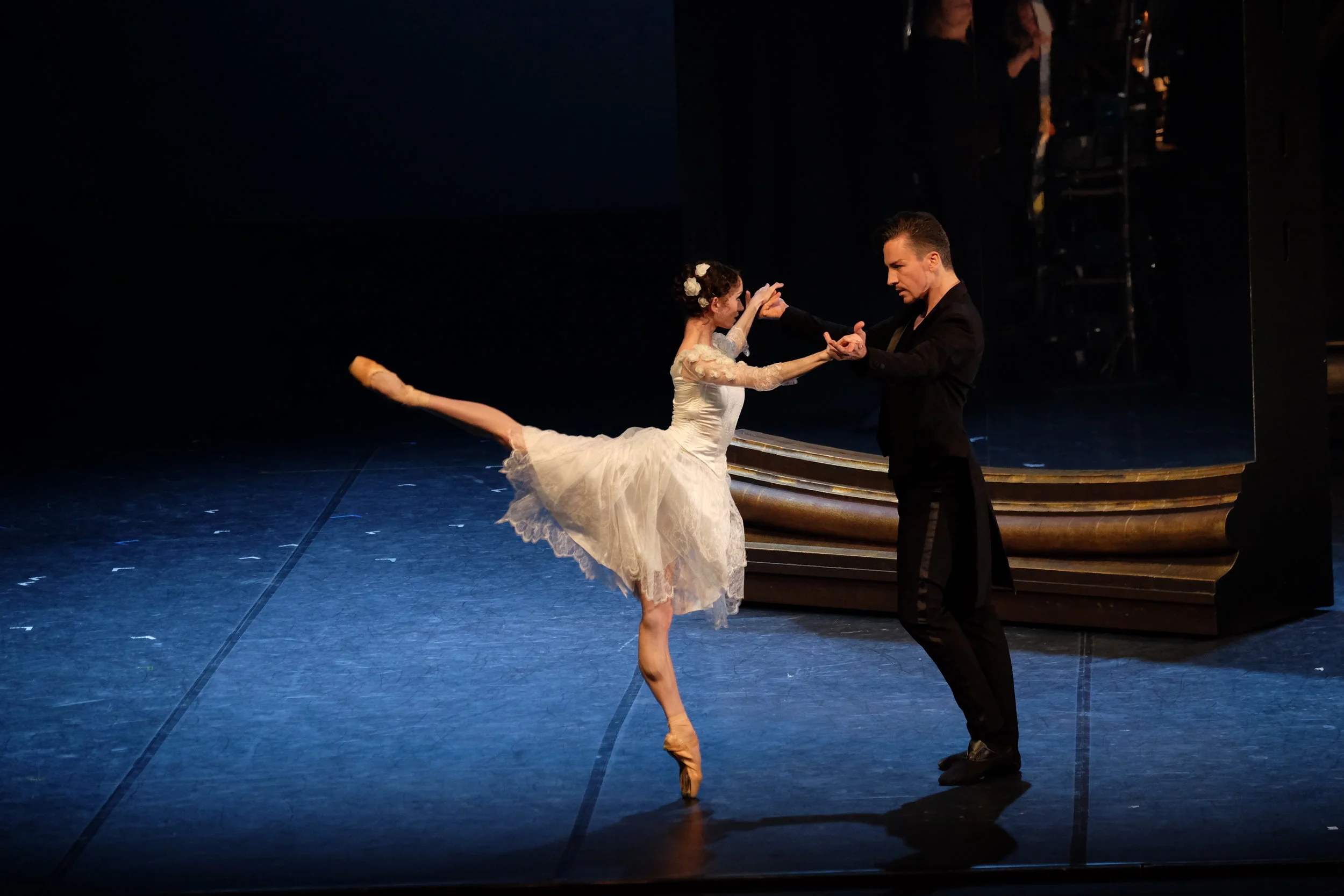 DSCF9580.JPG