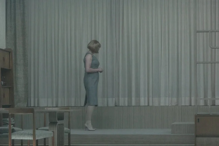 YERMA_Basel+©+Raimund+Voigt+(3).jpg