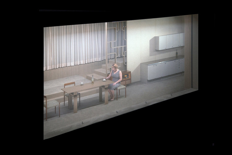YERMA_Basel+©+Raimund+Voigt+(35).jpg