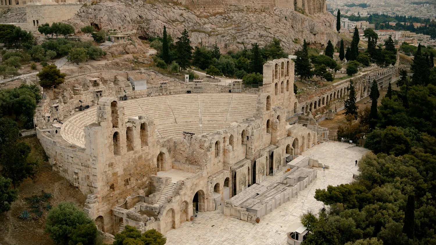 AEF2022-Odeon_of_Herodes_Atticus@M_Asthenidis-Gallery.jpg