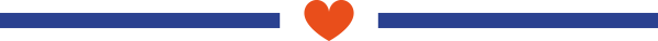 hjerte_2.gif