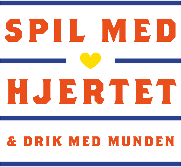 spil-med-hjertet.gif