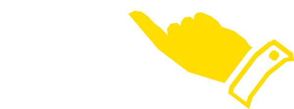 dupong-hand.gif